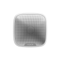 Bild 6 von ajax Alarmanlage Hub weiss Set mit Motion Protect Bewegungsmelder