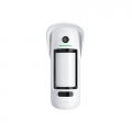 Ajax Motion Cam Outdoor (PhOD) B-Ware