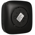 Bild 7 von Ajax FireProtect 2 RB (Heat/Smoke/CO) schwarz