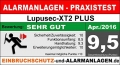 Bild 6 von Lupus XT2 Plus Zentrale 4G NEu & OVP