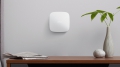 Bild 6 von ajax Hub 2 Plus Alarmzentrale weiss