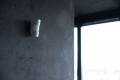 Bild 8 von ajax Motion Protect Bewegungsmelder weiss