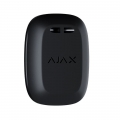 Bild 4 von ajax Double Button schwarz