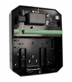 Bild 2 von Ajax MultiTransmitter black EU