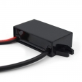 Bild 2 von CarPro-Tec® 12V USB-Bordnetz-Adapter (12V / 24V --> 5V)