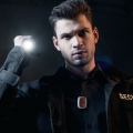 Bild 7 von ajax Double Button weiss