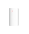 Bild 13 von baer KT3 Alarmanlage Komplettset 868 MHz & 4G GSM & WiFi