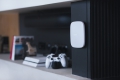 Bild 3 von ajax Hub 2 Plus Alarmzentrale weiss