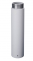 Lupus Deckenhalter 20cm Verlängerung für LE 260/261