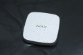 Bild 2 von ajax Alarmanlage Leaks Protect Wassermelder weiss