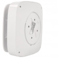 Bild 5 von Ajax FireProtect 2 RB (Heat/Smoke) weiss 