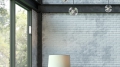 Bild 8 von ajax Alarmanlage Motion Protect Curtain Vorhangmelder schwarz