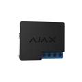 ajax Alarmanlage Wall Switch
