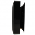 Bild 11 von Ajax FireProtect 2 RB (Heat/Smoke/CO) schwarz