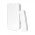 Bild 3 von Car Pro Tec® GPS - Wohnmobil Alarm Komplett System, inkl. vollwertigem GPS Tracker (B-Ware)