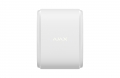 Ajax Dual Curtain Outdoor