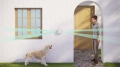Bild 5 von Ajax Dual Curtain Outdoor