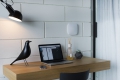 Bild 5 von ajax Hub 2 Plus Alarmzentrale weiss