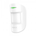 Bild 2 von ajax Motion Protect Plus Dual Bewegungsmelder tierimmun weiss
