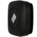 Bild 10 von Ajax FireProtect 2 RB (Heat/Smoke/CO) schwarz