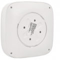 Bild 6 von Ajax FireProtect 2 RB (Heat/Smoke) weiss 