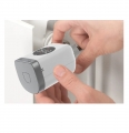 Bild 10 von baer Heizkörperthermostat für KT1 & KT2