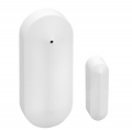 Bild 5 von Safe2Home® Funk Alarmanlagen Basis Set SP310 GSM Alarmsystem