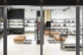 Bild 5 von Ajax KeyPad Plus schwarz