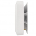 Bild 10 von Ajax FireProtect 2 RB (Heat/Smoke) weiss 