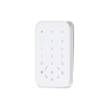 Bild 9 von baer KT3 Alarmanlage Komplettset 868 MHz & 4G GSM & WiFi