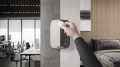 Bild 2 von Ajax KeyPad Plus schwarz