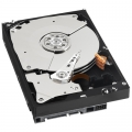 2000GB Festplatte für Langzeitrekorder