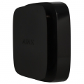 Bild 4 von Ajax FireProtect 2 RB (Heat/Smoke/CO) schwarz