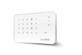 Bild 3 von Lupus Outdoor Keypad V2