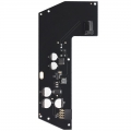 Bild 1 von 12V PSU für Hub/Hub Plus/ReX