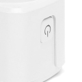 Bild 8 von baer Smart-Stecker für KT1 & KT2