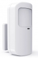 Bild 5 von baer KT1 Funk Alarmanlage GSM & Wifi & App Premium Mega Set 4