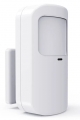 Bild 8 von baer KT1 GSM/WiFi Alarmanlagen Komplettsystem, Alarmanlage Haus mit Alarmsirene