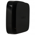 Bild 12 von Ajax FireProtect 2 RB (Heat/Smoke/CO) schwarz