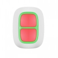 Bild 2 von ajax Double Button weiss