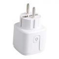 Bild 3 von baer Smart-Stecker für KT1 & KT2