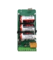 baer Transmitter 868 MHz für KT3