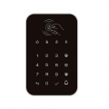 Bild 3 von baer KT1 Funk Alarmanlage GSM & Wifi & App Premium Mega Set 4